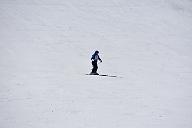 20190302-120425-0