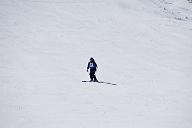 20190302-120427-0