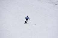 20190302-120428-0