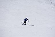 20190302-120428-2