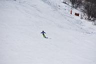 20190302-120504-3