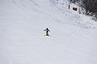 20190302-120506-0