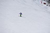 20190302-120508-0