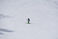 20190302-120510-0