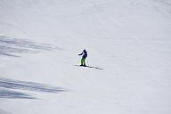 20190302-120511-0