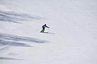 20190302-120512-1