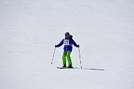 20190302-120525-0