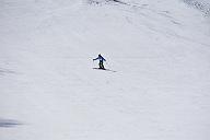 20190302-120547-0