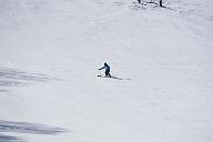 20190302-120548-0