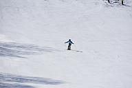 20190302-120549-0