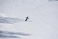 20190302-120550-0