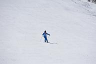 20190302-120635-0