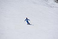 20190302-120635-1
