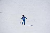 20190302-120641-1