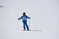 20190302-120645-0