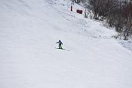 20190302-120708-0