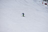 20190302-120710-0