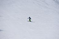 20190302-120711-0