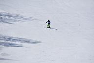 20190302-120712-0