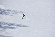 20190302-120713-1