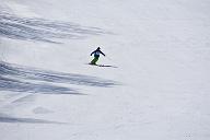 20190302-120714-1