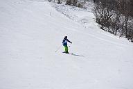 20190302-120719-0