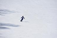 20190302-120757-1