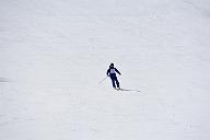 20190302-120800-0
