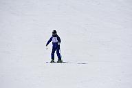 20190302-120806-1