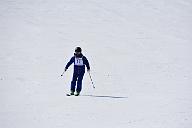 20190302-120807-0