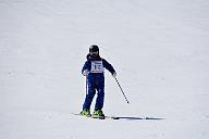 20190302-120809-0