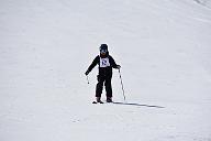 20190302-120844-0