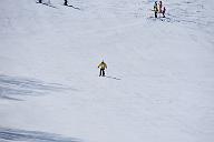 20190302-121004-0