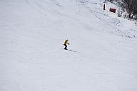 20190302-121009-0