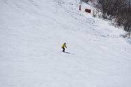 20190302-121009-1