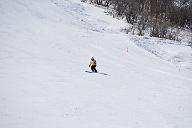 20190302-121013-0