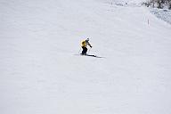 20190302-121017-0