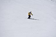 20190302-121022-0