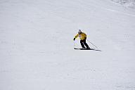 20190302-121023-1