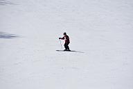 20190302-121103-0