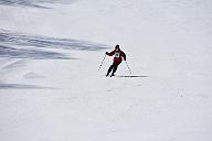 20190302-121104-0