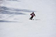 20190302-121104-1