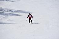 20190302-121105-0