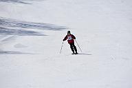 20190302-121105-1