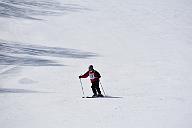 20190302-121106-0