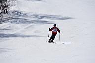20190302-121107-0