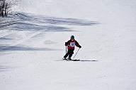 20190302-121107-1