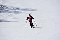 20190302-121108-0