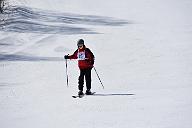 20190302-121109-1