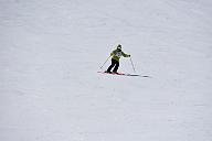 20190302-121146-1